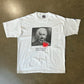 XL - Albert Einstein Tee