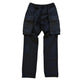 Medium - Alyx 1017 tactical cargo pants (Pre-Owned)