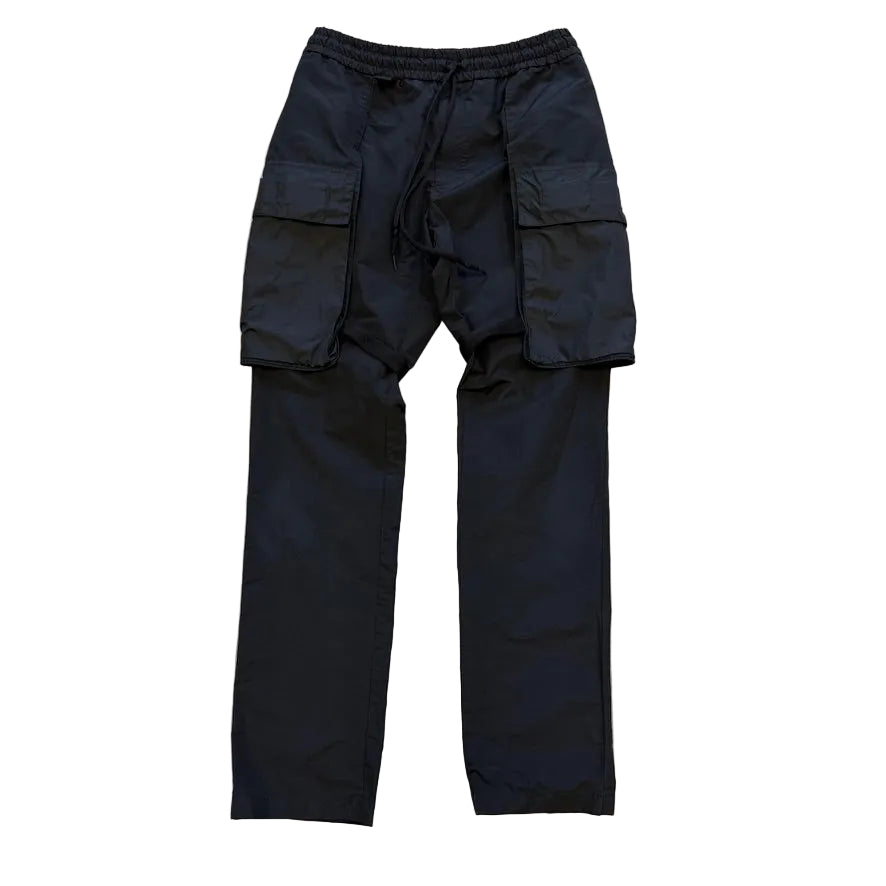 Medium - Alyx 1017 tactical cargo pants (Pre-Owned)