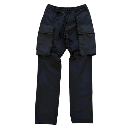 Medium - Alyx 1017 tactical cargo pants (Pre-Owned)