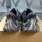 Yeezy Foam Runner 'MX Cinder' (Used)