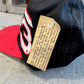 Vintage Dale Earnhardt Hat