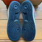Size 10.5 - Air Force 1 Premium 'Usa World Cup' (Used)