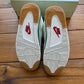 Size 11.5 - Nike SB x Jordan 4 Retro SP 'Pine Green' (Used)