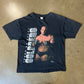 XL - Vintage 98 Goldberg Tee