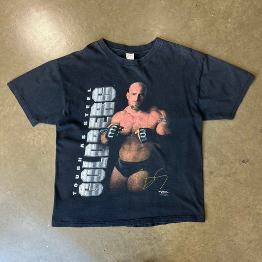 XL - Vintage 98 Goldberg Tee