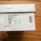 Size 11.5 - JJJJound x Gel Kayano 14 'White Midnight Navy' (Used)