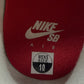 Size 10 - Nike SB x Jordan 4 Retro SP 'Navy' (Used)