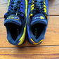 Talla 12 - LeBron James x Air Max 95 NRG 'Home Team' (Usado)