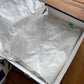 Size 9 - Jordan 6 Retro 'Olympic' 2024 (Used)