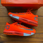 Size 10.5 - KD 6 'NYC 66' (Used)