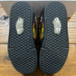Gallery Dept. x Rowley XLT LX 'Flames' (Used)