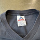 XL – Vintage-Addicts-T-Shirt