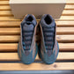 Size 9 - Yeezy 700 V3 'Copper Fade' (Used)