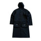 Small - Nike x Undercover 2 in 1 Parka Jacket (Pre-Owned)