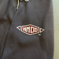 Medium - HMDD Thermal Sweatpants (Pre-Owned)