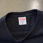 Medium – Supreme Zeus Longsleeve