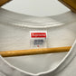 Large - Supreme Chicago Box Logo Tee (Pre-Owned)