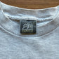 XL - Das Pinguin T-Shirt