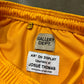 Gallery Dept Venice Court Shorts 'Yellow' (Used)