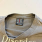 Medium - Saint Michael Control Tee (Pre-Owned)
