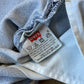 Size 36 - Gallery Dept Denim Jeans