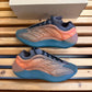 Size 9 - Yeezy 700 V3 'Copper Fade' (Used)
