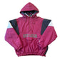 XL – Vintage Starter Carolina Gamecocks Jacke