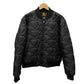 Large - Human Made Heart Quilting Jacket (Pre-Owned)