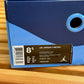 Size 8.5 - Jordan 11 Retro 'Win Like '82' (Used)