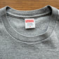 Medium - Supreme Paris T-Shirt