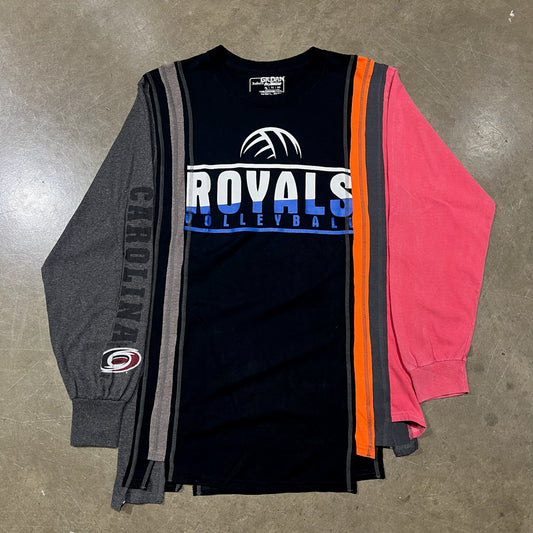 Needles Longsleeve (XS)