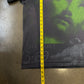 Small - Saint Michael x BerBerjin Tee