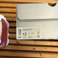 Size 12 - Jordan 13 Retro 'Dune Red' (Used)