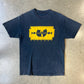 Wu-Tang Records Tee