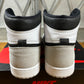 Jordan 1 Retro High OG 'Stage Haze' (Used)