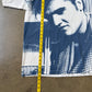 XL - Vintage Elvis Graceland Tee