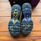 Talla 12 - LeBron James x Air Max 95 NRG 'Home Team' (Usado)