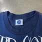 LARGE - Vintage 1995 Indians Tee