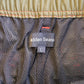 Hidden Season Tactical Hiking Pants (Pre-Owned) - Large