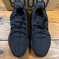 Yeezy Boost 350 V2 'Onyx' (Used)