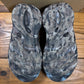 Yeezy Foam Runner 'MX Cinder' (Used)