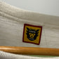 XL - Human Made Polar Bear Tee (Pre-Owned)