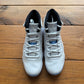 Size 11 - Jordan 11 Retro 'Columbia / Legend Blue' 2024 (Used/No Box)