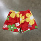 Gallery Dept Shorts (Used)