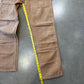 Size 30x31 - Vintage Carhartt Double Knee Pants