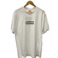 Large - Supreme Chicago Box Logo Tee (Pre-Owned)