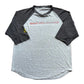Medium (21x23) - Vintage CKY Baseball Tee