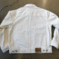 Small - Stussy Overdyed Arbeitsjacke