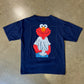 LARGE - Elmo Wear Tee